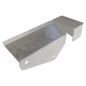 Heat Shield