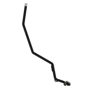 Image of RE281007