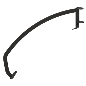 Image of RE54682