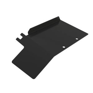 Heat Shield