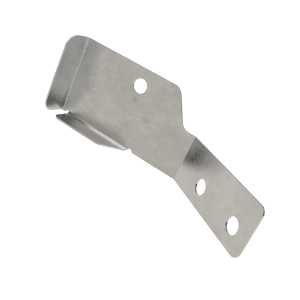 Heat Shield