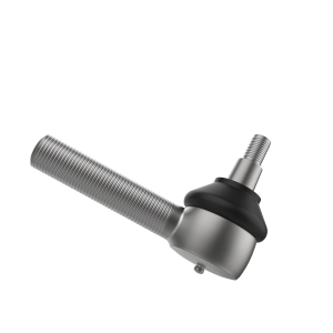 Image of RE12325