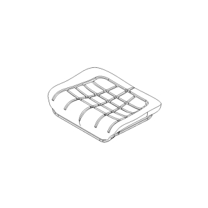 Image of SJ302264