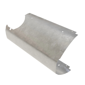 Heat Shield