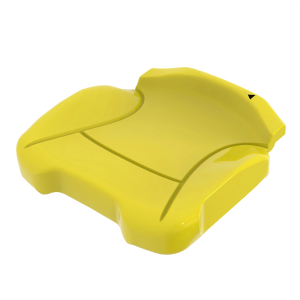 Cushion