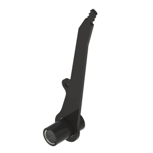 Image of RE260101