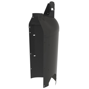 Heat Shield