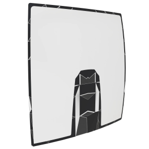 Windshield