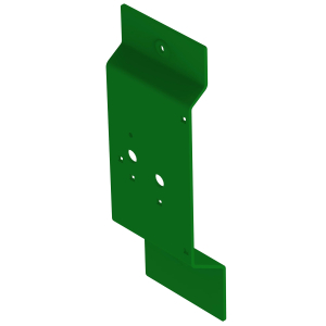 Bracket