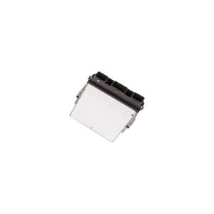 Steering Controller
