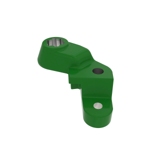 Steering Arm
