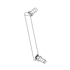 Image of LVA10748