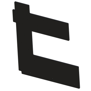 Mat