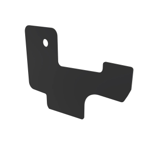 Image of SU43706