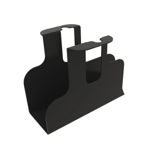 Heat Shield