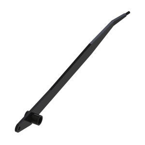 Control Lever