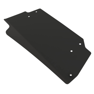 Heat Shield