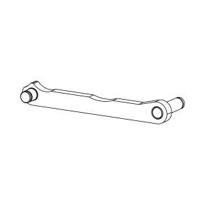 Image of RE73318