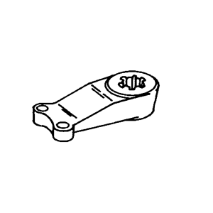 Steering Arm