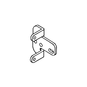 Bracket