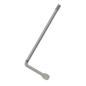 Hinge