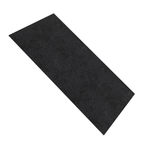 Heat Shield