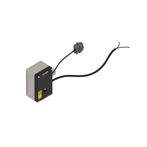 Image of WA123261