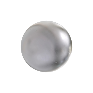 Ball