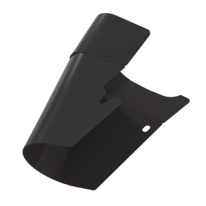 Heat Shield