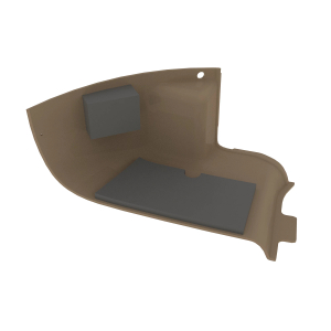 Image of RE284308