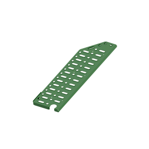 Step