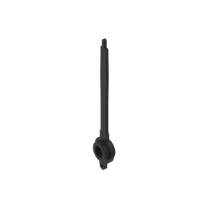 Control Lever