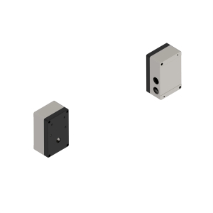Image of WA124123