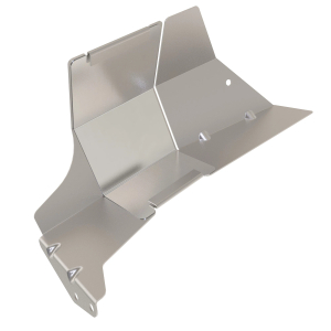 Heat Shield