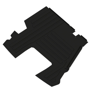 Mat