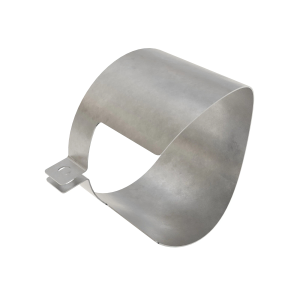 Heat Shield