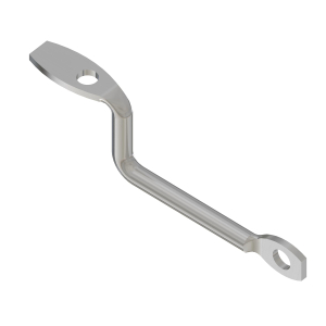 Hinge