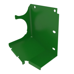Heat Shield