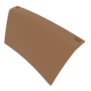Cab Upholstery Kit