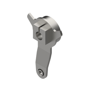 Control Lever