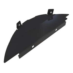 Heat Shield