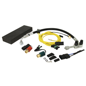 Air Conditioner Kit