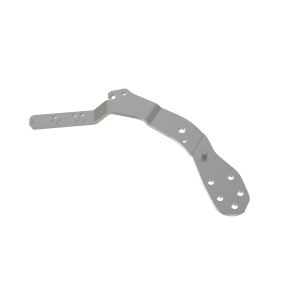 Holder