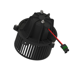Image of UC17008