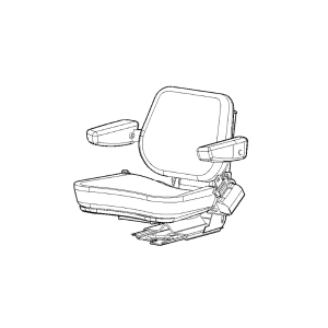 Seat