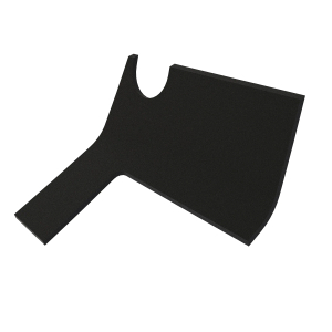 Image of T354530