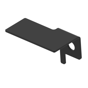Bracket