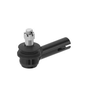 Image of RE325077