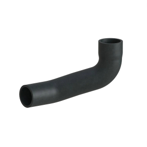 NF100625: Radiator Hose