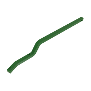 Link